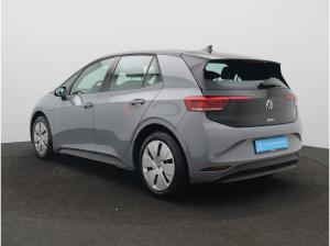 Volkswagen ID.3 Pro / LED, Navi, AppConnect, MFLenk, DAB+