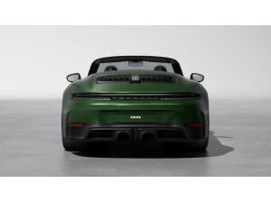Porsche 992 992.II Carrera GTS Cabriolet - 0711 Leasing – Exklusiv. Direkt. Stuttgart.