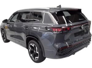 Volkswagen Tayron 1.5 TSI DSG eHybrid R-Line Navi AHK Spurwechselassistent