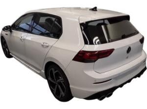 Volkswagen Golf VIII 2.0 TSI DSG R 4Motion Navi LED Heckleuchten DAB+