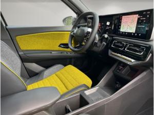 Renault 5 R Iconic Five 120 Urban Range Allwetter*Kamera*Sitzheizung*