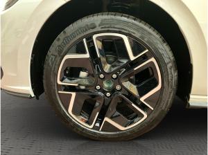 Volkswagen Polo R-Line 1.0 l TSI / SOFORT VERFÜGBAR ! !