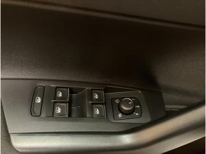 Volkswagen Polo R-Line 1.0 l TSI / SOFORT VERFÜGBAR ! !