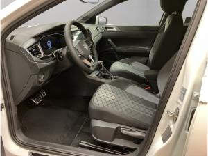 Volkswagen Polo R-Line 1.0 l TSI / SOFORT VERFÜGBAR ! !