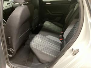 Volkswagen Polo R-Line 1.0 l TSI / SOFORT VERFÜGBAR ! !