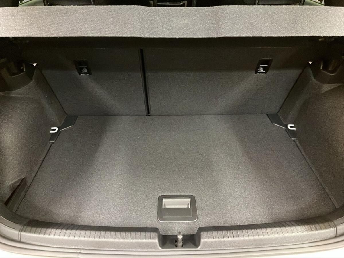 Volkswagen Polo R-Line 1.0 l TSI / SOFORT VERFÜGBAR ! !