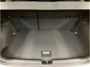 Volkswagen Polo R-Line 1.0 l TSI / SOFORT VERFÜGBAR ! !