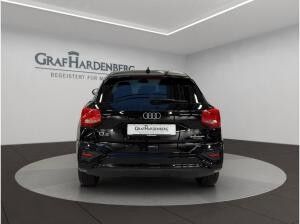 Audi Q2 35 TFSI S tronic advanced | SOFORT VERFGÜBAR
