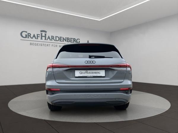 Audi Q4 e-tron 40 / SOFORT VERFÜGBAR !