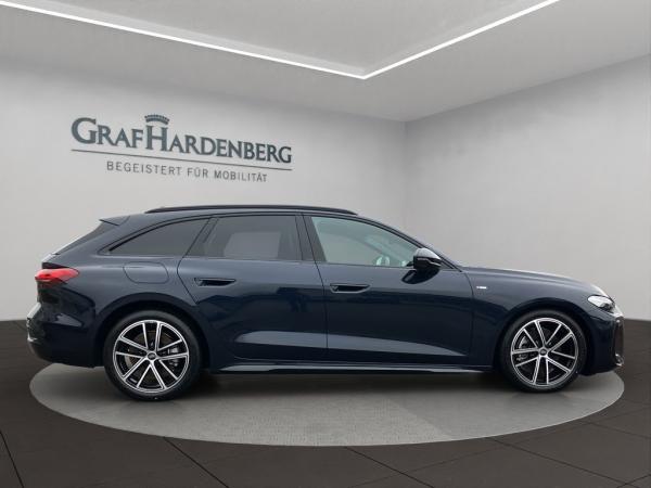 Audi A5 Avant TDI quattro | SOFORT VERFÜGBAR