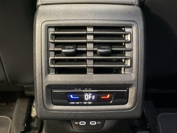 Volkswagen Golf VIII GTE 1.5 eHybrid DSG KLIMA LED NAVI LE