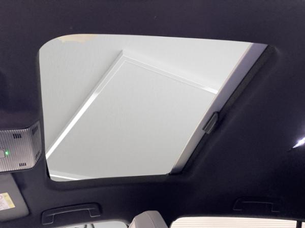 Volkswagen Golf VIII GTE 1.5 eHybrid DSG KLIMA LED NAVI LE