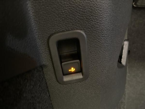 Volkswagen Golf VIII GTE 1.5 eHybrid DSG KLIMA LED NAVI LE