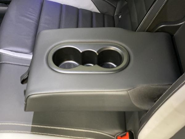 Volkswagen Golf VIII GTE 1.5 eHybrid OPF DSG KLIMA LED NAVI