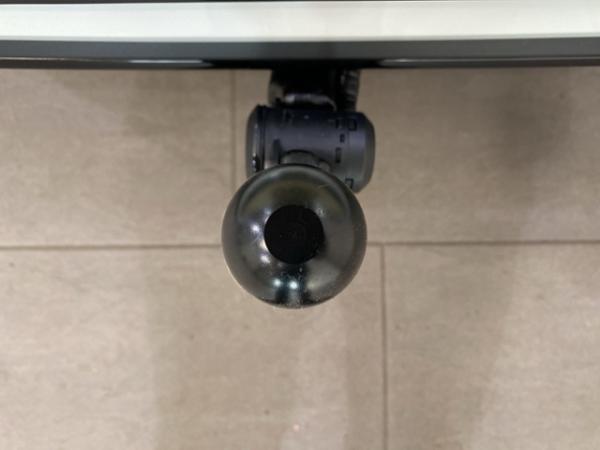 Volkswagen Golf VIII GTE 1.5 eHybrid DSG KLIMA LED NAVI LE