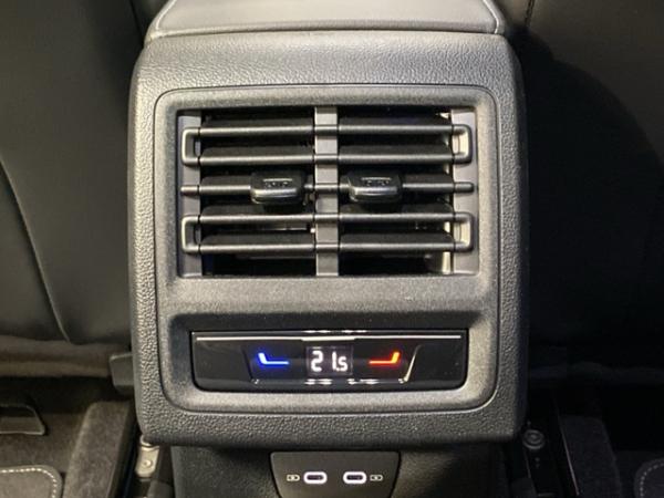 Volkswagen Golf VIII GTE 1.5 eHybrid OPF DSG KLIMA LED NAVI