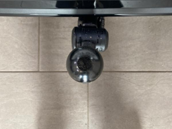 Volkswagen Golf VIII GTE 1.5 eHybrid OPF DSG KLIMA LED NAVI