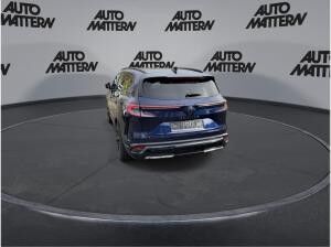 Renault Espace TCe200 EspritAlpine MatrixLED AssistWinterCityPaket