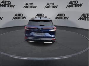 Renault Espace TCe200 EspritAlpine MatrixLED AssistWinterCityPaket