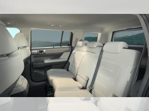 Hyundai SANTA FE 1.6 Signature Plug-In-Hybrid⚠️| Navi | BOSE | 360 Kamera | Sitzheizung | Elektr.Heckkl.