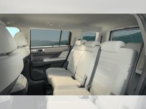 Hyundai SANTA FE 1.6 Signature Plug-In-Hybrid⚠️| 7-Sitze | BOSE | 360 Kamera | Sitzheizung | Elektr.Heckkl.