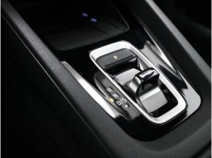 Skoda Octavia Combi RS 2.0 TSI AHK Navi Kamera Matrix Winter