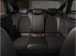 Audi RS3 Limousine ACC Matrix Navi SONOS HUD CarPlay