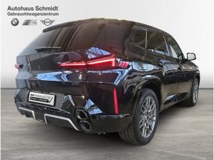 BMW XM 50e 998? netto/mtl.*AHK*H/K*HUD*IconicGlow*Autobahnassist*DriveAssistProf*ParkAssistPlus*Massage*LED