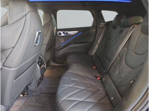 BMW XM 50e 998? netto/mtl.*AHK*H/K*HUD*IconicGlow*Autobahnassist*DriveAssistProf*ParkAssistPlus*Massage*LED