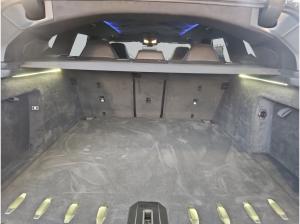 BMW XM 50e 998? netto/mtl.*AHK*H/K*HUD*IconicGlow*Autobahnassist*DriveAssistProf*ParkAssistPlus*Massage*LED