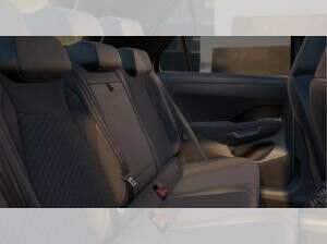 Volkswagen T-Roc neu R-Line I kurzfristig verfügbar Volkswagen T-Roc neu R-Line I kurzfristig verfügbar