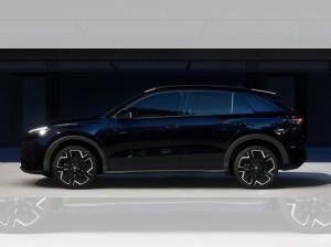 Volkswagen T-Roc neu R-Line I kurzfristig verfügbar Volkswagen T-Roc neu R-Line I kurzfristig verfügbar