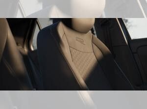 Volkswagen T-Roc neu R-Line I kurzfristig verfügbar Volkswagen T-Roc neu R-Line I kurzfristig verfügbar