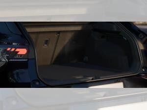 Volkswagen T-Roc neu R-Line I kurzfristig verfügbar Volkswagen T-Roc neu R-Line I kurzfristig verfügbar