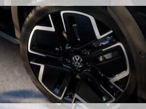 Volkswagen T-Roc neu R-Line I kurzfristig verfügbar Volkswagen T-Roc neu R-Line I kurzfristig verfügbar