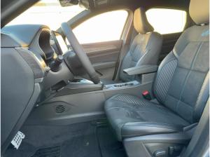 Renault Arkana Esprit Alpine E-Tech Full Hybrid 145