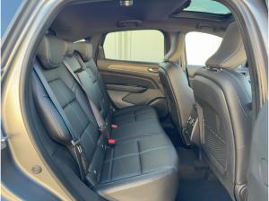 Renault Arkana Esprit Alpine E-Tech Full Hybrid 145