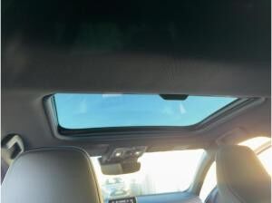 Renault Arkana Esprit Alpine E-Tech Full Hybrid 145