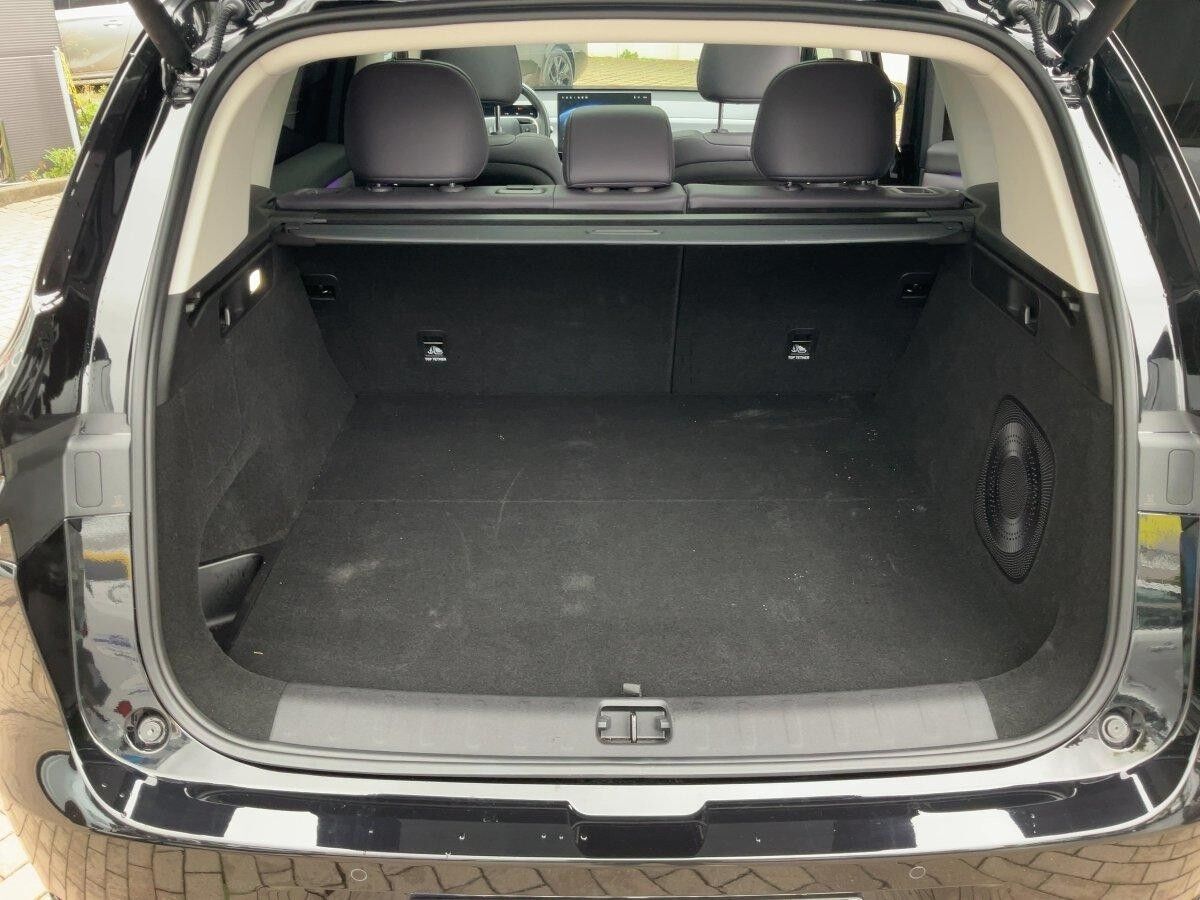 Leapmotor C10 🔥REEV 🔥Design 🔥Einzelstück 🔥 Schnell verfügbar 🔥