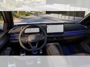 Volkswagen T-Roc neu R-Line I kurzfristig verfügbar | NIKOLAUS SPECIAL Volkswagen T-Roc neu R-Line I kurzfristig verfügbar | NIKOLAUS SPECIAL