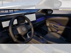 Volkswagen T-Roc neu R-Line I kurzfristig verfügbar | NIKOLAUS SPECIAL Volkswagen T-Roc neu R-Line I kurzfristig verfügbar | NIKOLAUS SPECIAL