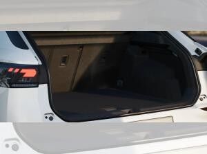 Volkswagen T-Roc neu R-Line I kurzfristig verfügbar | NIKOLAUS SPECIAL Volkswagen T-Roc neu R-Line I kurzfristig verfügbar | NIKOLAUS SPECIAL