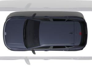 Hyundai KONA 🎅☃️🎄X-MAS SPECIAL🎄☃️🎅🔥N-LINE🔥SOFORT-VERFÜGBAR🔥170 PS🔥7-DCT🔥ALLRAD