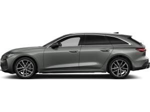 Audi A5 Avant TFSI 150 kW S tronic Kamera AHK Navi LED