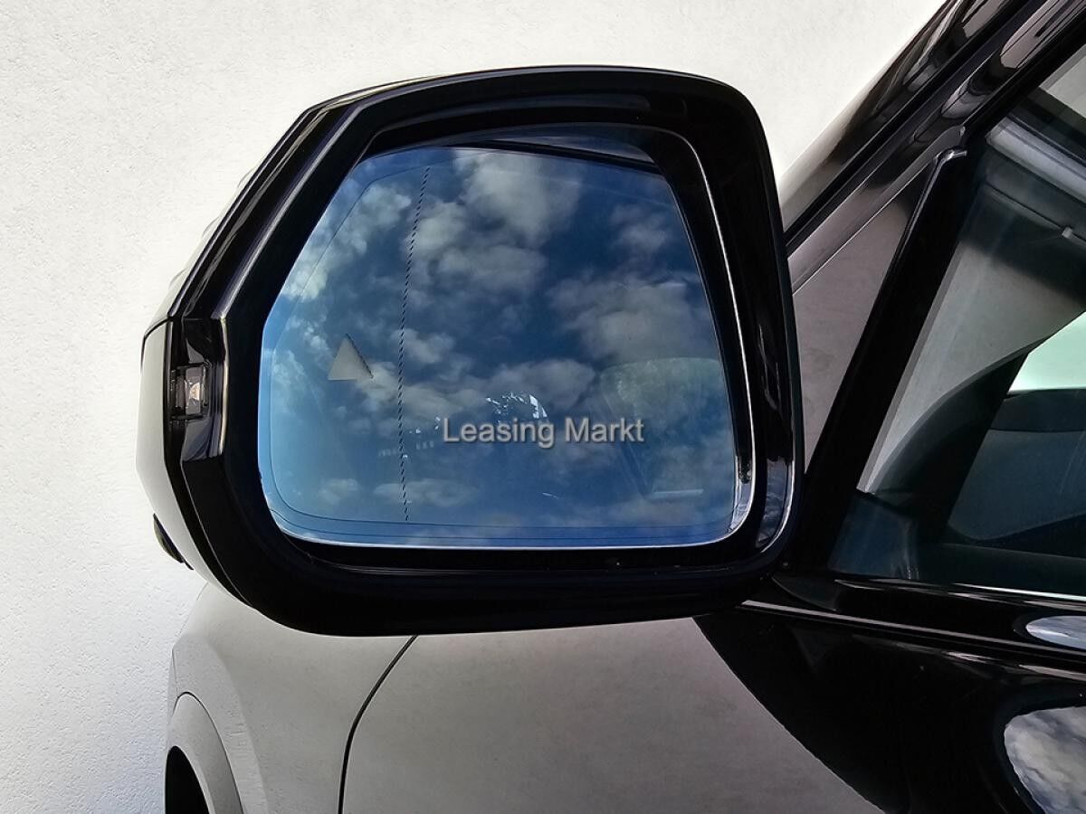 BMW X2 sDrive20i Steptronic DCT Navi DSG Tempom.aktiv Bluetooth PDC