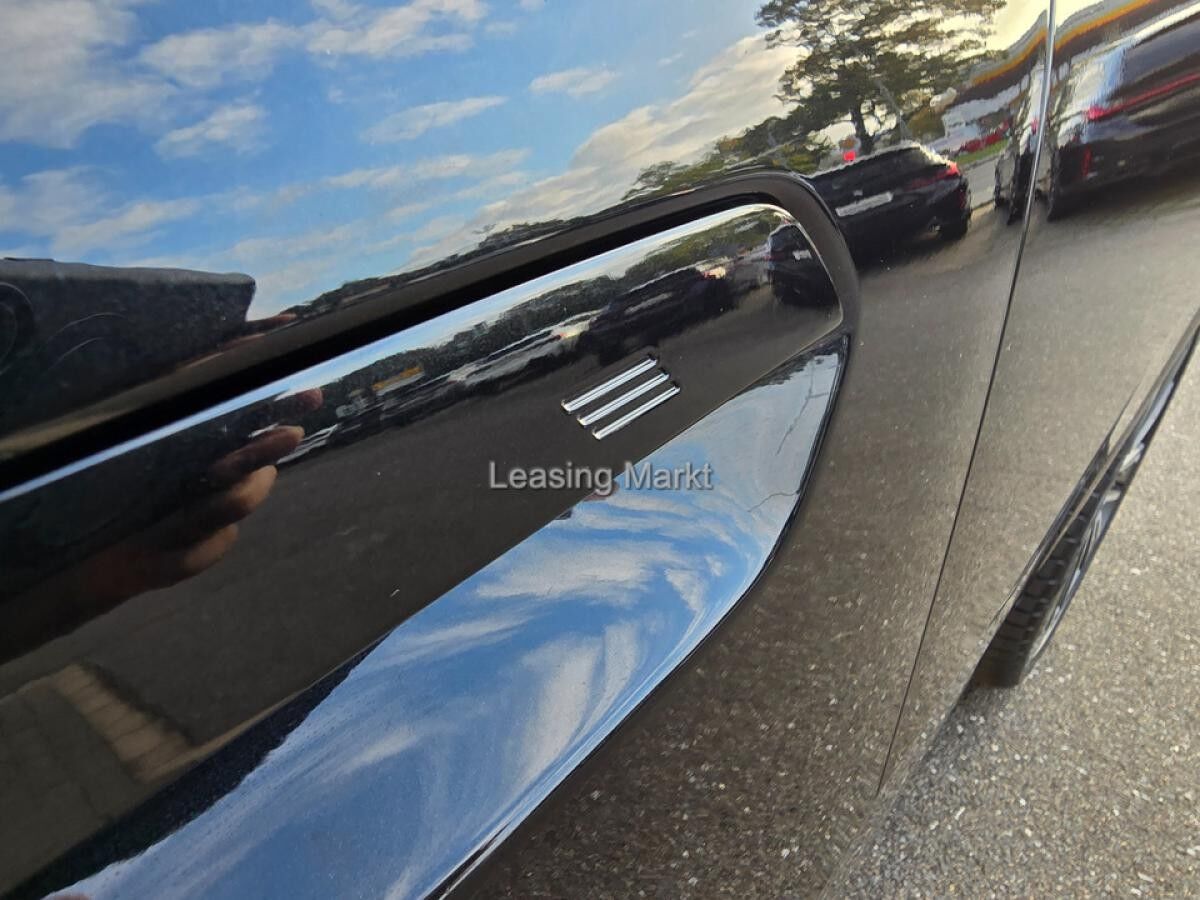 BMW X2 sDrive20i Steptronic DCT Navi DSG Tempom.aktiv Bluetooth PDC