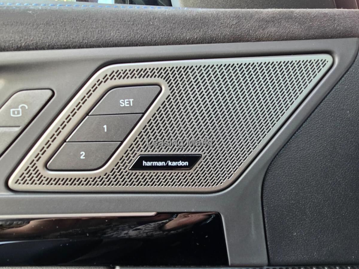 BMW X2 sDrive20i Steptronic DCT Navi DSG Tempom.aktiv Bluetooth PDC