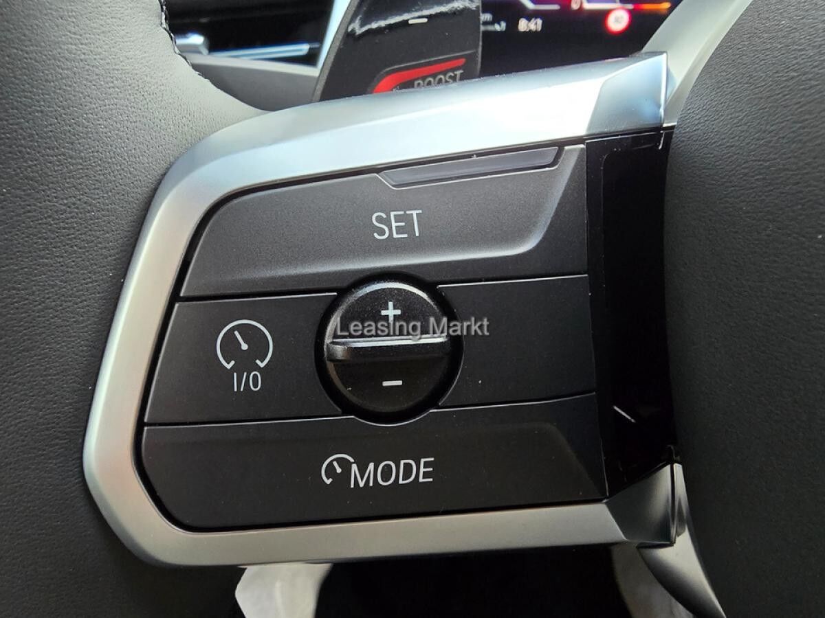 BMW X2 sDrive20i Steptronic DCT Navi DSG Tempom.aktiv Bluetooth PDC