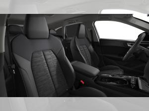 Audi A5 150 kW Avant TFSI quattro Kamera PDC-Plus AHK