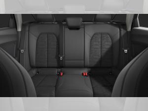 Audi A5 150 kW Avant TFSI quattro Kamera PDC-Plus AHK